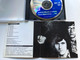 Marvin, Welch & Farrar...Plus / See For Miles Records Ltd. Audio CD 1991 / SEE CD 324