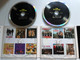 The Shadows – Specs Appeal; Tasty / Magic Records 2x Audio CD 2004 / 3930416