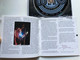 The Who – Who's Next / Polydor Audio CD 1995 / 527 760-2