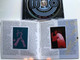 The Who – Who's Next / Polydor Audio CD 1995 / 527 760-2