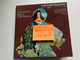Il Rovescio Della Medaglia – Contaminazione - di alcune idee di certi preludi e fughe del ''Clavicembalo ben temperato'' di J. S. Bach / BMG Audio CD 2004 / BVCM-37503