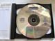 Magyar Hangszeres Népzene = Hungarian Instrumental Folk Music - Edited By Balint Sarosi / Hungaroton Classic 2x Audio CD 1998 Mono / HCD 18236-37 (5991811823627)