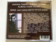 Máté Péter – Soha Nem Hallott Dalai - Álmodj Csak Világ / Alfa Kiadó Audio CD 2006 / ALFA CD 082