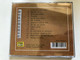 Máté Péter – Rock And Rablás - Soha Nem Hallott Dalok / A felvetel nem studioban keszult. A szerzo szuletesenek 50. evforduloja alkalmabol adtuk ki. / Alfa Studio Audio CD 1998 / CD016