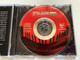 After Crying / Periferic Records Audio CD 1998 / BGCD 027