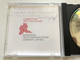 Csepregi - Pipeline - With Peter O'Mara, Jo Thönes, Pál Vasvári / Jazz Bridge Series / Newsic Audio CD 1992 Stereo / RMCD 9202