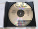 Csepregi - Pipeline - With Peter O'Mara, Jo Thönes, Pál Vasvári / Jazz Bridge Series / Newsic Audio CD 1992 Stereo / RMCD 9202