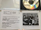 Csepregi - Pipeline - With Peter O'Mara, Jo Thönes, Pál Vasvári / Jazz Bridge Series / Newsic Audio CD 1992 Stereo / RMCD 9202