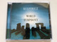 Slavic Kulpowicz – World Symphony / IPACO MEDIA Audio CD 1996 / 001