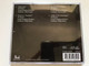 Wagner – Soul Of Germany / London Symphony Orchestra / A-Play Classics Audio CD 1998 / 9032-2