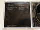 Wagner – Soul Of Germany / London Symphony Orchestra / A-Play Classics Audio CD 1998 / 9032-2