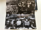 Collegium Musicum – Live / Opus Audio CD 1998 / 91 2618-2