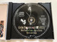 Bede Fazekas Csaba, Bellai Eszter, Győri Filharmonikus Zenekar, Medveczky Ádám – Zalai Hirlap, Vas Nepe, Naplo, Fejer Megyei Hirlap, Dunaujvarosi Hirlap, rtv-tipp / BCC Audio CD 1998 / BCC-28