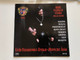 Bede Fazekas Csaba, Bellai Eszter, Győri Filharmonikus Zenekar, Medveczky Ádám – Zalai Hirlap, Vas Nepe, Naplo, Fejer Megyei Hirlap, Dunaujvarosi Hirlap, rtv-tipp / BCC Audio CD 1998 / BCC-28