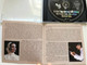 Bede Fazekas Csaba, Bellai Eszter, Győri Filharmonikus Zenekar, Medveczky Ádám – Zalai Hirlap, Vas Nepe, Naplo, Fejer Megyei Hirlap, Dunaujvarosi Hirlap, rtv-tipp / BCC Audio CD 1998 / BCC-28