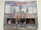 Bede Fazekas Csaba, Bellai Eszter, Győri Filharmonikus Zenekar, Medveczky Ádám – Zalai Hirlap, Vas Nepe, Naplo, Fejer Megyei Hirlap, Dunaujvarosi Hirlap, rtv-tipp / BCC Audio CD 1998 / BCC-28