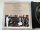 Bede Fazekas Csaba, Bellai Eszter, Győri Filharmonikus Zenekar, Medveczky Ádám – Zalai Hirlap, Vas Nepe, Naplo, Fejer Megyei Hirlap, Dunaujvarosi Hirlap, rtv-tipp / BCC Audio CD 1998 / BCC-28