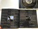 Collage – Moonshine / Metal Mind Records Audio CD 1994 / MMPCD0021