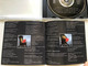 Collage – Moonshine / Metal Mind Records Audio CD 1994 / MMPCD0021