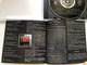 Collage – Moonshine / Metal Mind Records Audio CD 1994 / MMPCD0021