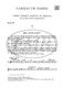 De Nardis, Camillo: CORSO TEORICO-PRATICO DI ARMONIA / AD USO DELLE SCUOLE COMPLEMENTARI / Ricordi / 1984 