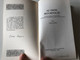 Az örök Reformáció by Csia Lajos / The Eternal Reformation / Hungarian Language Book on the Reformation