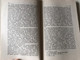 Az örök Reformáció by Csia Lajos / The Eternal Reformation / Hungarian Language Book on the Reformation / Ecclesia Semper Reformari Debeti / Százszorszép Kiadó (9637673172)