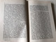 Az örök Reformáció by Csia Lajos / The Eternal Reformation / Hungarian Language Book on the Reformation