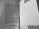 Az örök Reformáció by Csia Lajos / The Eternal Reformation / Hungarian Language Book on the Reformation / Ecclesia Semper Reformari Debeti / Százszorszép Kiadó (9637673172)
