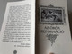 Az örök Reformáció by Csia Lajos / The Eternal Reformation / Hungarian Language Book on the Reformation
