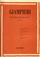 Giampieri, Alamiro: Progressive Method for Oboe / Ricordi