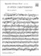 Klosé, Hyacinthe-Eléonore, Klosé, Hyacinthe Éleonore: 20 STUDI CARATTERISTICI, PER CLARINETTO / REVISIONE DI ALAMIRO GIAMPIERI / Ricordi 