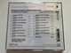 Wolfgang Amadeus Mozart - Complete Church Sonatas / Organ: Elisabeth Ullmann, Concilium Musicum Wien, Paul Angerer / MDG Scene / MDG Audio CD 1988 / MDG 605 0298-2