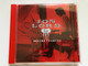 Jon Lord – Before I Forget / RPM Records Audio CD 1994 / RPM 126