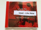 Jon Lord – Before I Forget / RPM Records Audio CD 1994 / RPM 126