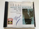 Verdi - Messa Da Requiem - Caniglia, Stignani, Gigli, Pinza / Orchestra e Coro Del Teatro Dell'Opera Di Roma, Tullio Serafin / EMI DRM Audio CD 1990 Mono / CDH 7 63341 