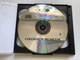 Collegium Musicum – Konvergencie / Opus 2x Audio CD / 91 2413/4-2 312