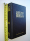 Cebuano Bible Black Hardcover / MAAYONG BALITA BIBLIA / Cebuano Popular Version