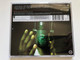 Ricky Fanté – Rewind / Virgin Audio CD 2004 / 724359547824
