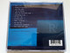 Rob Thomas – ...Something To Be / Melisma Records Audio CD 2005 / 7567-93435-2