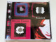 Mylene Farmer – Remixes / Polydor Audio CD 2003 / 981 412 - 1