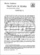 Gentilucci, Ottorino: TRATTATO DI TEORIA CON RIFERIMENTI STORICI E ARMONICI / Ricordi / 1984