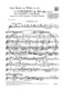 Weber, Carl Maria von: CONC. PER CL.: N.1 IN FA MIN. OP.73 / Ricordi