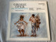 Grosse oper / Die Zauberflote Mozart Eterena/ LP VINYL 8 20 233
