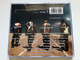 Jagged Edge – Jagged Little Thrill / So So Def Audio CD 2001 / 503344 9