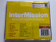 Intermission - Life Is What Happens In Between (The Original Motion Picture Soundtrack) / Featuring U2, The Thrills, Ron Sexsmith and Colin Farrell / EMI Audio CD 2003 / 595 8942