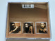Honeyz – Wonder No. 8 / Mercury Audio CD 1998 / 558 814-2 