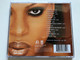 Truth Hurts - Truthfully Speaking / Aftermath Entertainment Audio CD 2002 / 493 331-2