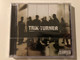 Trik Turner / RCA Audio CD 2002 / RCA 07863 68073 2