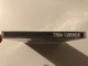Trik Turner / RCA Audio CD 2002 / RCA 07863 68073 2